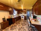 406 Ave I - Photo 6