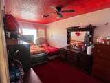 406 Ave I - Photo 7