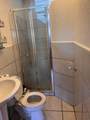 406 Ave I - Photo 8