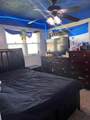 406 Ave I - Photo 9