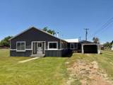 605 4TH Street - Photo 1