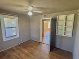 605 4TH Street - Photo 10