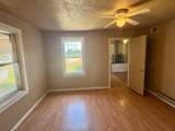 605 4TH Street - Photo 11
