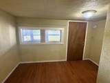 605 4TH Street - Photo 12