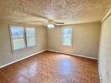 605 4TH Street - Photo 13