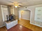 605 4TH Street - Photo 14
