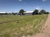 605 4TH Street - Photo 15