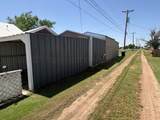 605 4TH Street - Photo 16