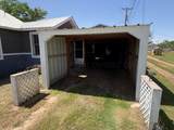 605 4TH Street - Photo 17