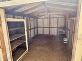 605 4TH Street - Photo 18