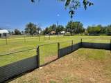 605 4TH Street - Photo 19