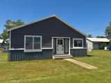 605 4TH Street - Photo 2