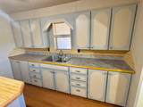 605 4TH Street - Photo 20