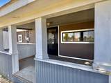 605 4TH Street - Photo 21