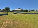 605 4TH Street - Photo 22