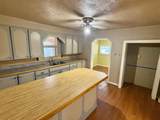 605 4TH Street - Photo 23
