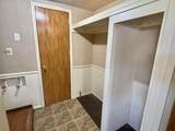 605 4TH Street - Photo 24