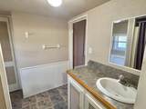 605 4TH Street - Photo 25