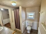 605 4TH Street - Photo 26