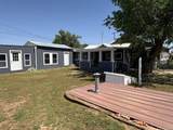 605 4TH Street - Photo 27