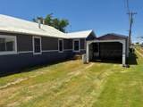 605 4TH Street - Photo 28