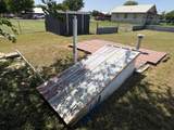 605 4TH Street - Photo 29