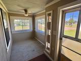 605 4TH Street - Photo 3