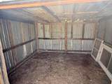 605 4TH Street - Photo 30