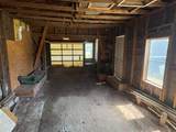 605 4TH Street - Photo 31