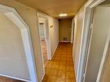 605 4TH Street - Photo 4