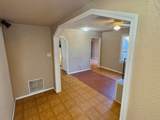 605 4TH Street - Photo 5