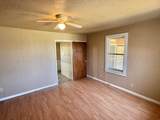 605 4TH Street - Photo 6