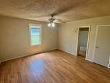 605 4TH Street - Photo 7