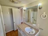 605 4TH Street - Photo 8