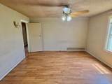 605 4TH Street - Photo 9