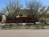 2402 Seminole Street - Photo 1
