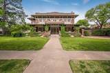 1620 Tyler Street - Photo 1