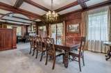 1620 Tyler Street - Photo 10