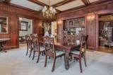 1620 Tyler Street - Photo 11