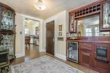 1620 Tyler Street - Photo 12
