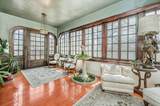 1620 Tyler Street - Photo 13