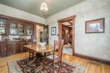 1620 Tyler Street - Photo 14