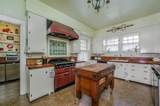1620 Tyler Street - Photo 15