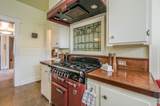 1620 Tyler Street - Photo 16