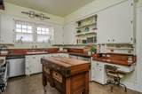 1620 Tyler Street - Photo 17