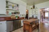 1620 Tyler Street - Photo 18
