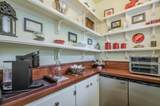 1620 Tyler Street - Photo 19