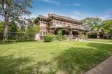 1620 Tyler Street - Photo 2
