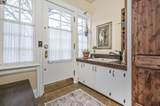 1620 Tyler Street - Photo 20