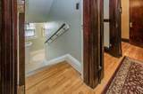 1620 Tyler Street - Photo 21